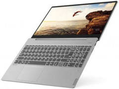 Lenovo S540 81xa002sin Intel Core I5 10th Gen 8gb 2gb Graphics Windows 10 Laptop Price Specs Reviews In India 4th December 2020 Pricebaba Com