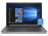 HP 17-by1953cl (7NM99UA) (Intel Core i5 (8th Gen) 8GB Windows 10) Price In India