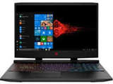 HP 15-dc1030nr (6FE64UA) (Intel Core i7 (8th Gen) 16GB 6GB Graphics Windows 10) Price In India