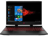 HP 15-dc1020nr (6QT88UA) (Intel Core i7 (9th Gen) 8GB 6GB Graphics Windows 10) Price In India
