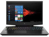 HP 17-cb0050nr (6QX53UA) (Intel Core i7 (9th Gen) 16GB 1TB HDD 8GB Graphics Windows 10) Price In India