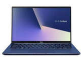 Asus UX362FA-EL501T (Intel Core i5 (8th Gen) 8GB Windows 10) Price In India
