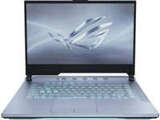 Asus G731GT-H7159T (Intel Core i7 (9th Gen) 16GB 4GB Graphics Windows 10) Price In India