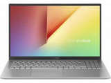 Asus X512FA-EJ371T (Intel Core i3 (10th Gen) 4GB Windows 10) Price In India