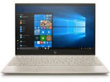HP 13-ah0051wm (4AK66UA) (Intel Core i5 (8th Gen) 8GB Windows 10) Price In India