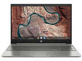 HP 15-de0035cl (6VC28UA) (Intel Core i3 (8th Gen) 4GB ) Price In India