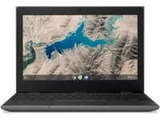 Lenovo 100e (81QB000AUS) (Mediatek M8173C 4GB )