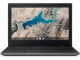 Lenovo 100e (81QB000AUS) (Mediatek M8173C 4GB ) Price In India