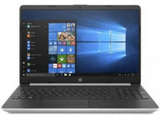 HP 15-dw0054wm (7FT14UA) (Intel Core i5 (8th Gen) 8GB Windows 10) Price In India