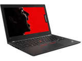 Lenovo X280 (20KFS1FW00) (Intel Core i5 (8th Gen) 8GB Windows 10) Price In India