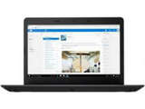 Lenovo E490 (20N8S0YW00) (Intel Core i5 (8th Gen) 4GB 1TB HDD Windows 10) Price In India