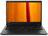 Lenovo T495 (20NJS06M00) (Ryzen 5 8GB Windows 8.1) Price In India