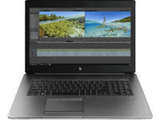 HP 17 G6 (8TP06PA) (Intel Core i7 (9th Gen) 16GB 4GB Graphics Windows 8.1) Price In India
