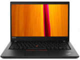 Lenovo T495 (20NJ0004US) (Ryzen 5 8GB Windows 8.1) Price In India