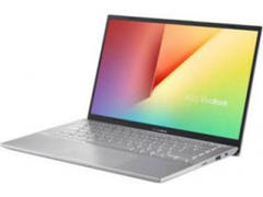 Asus X555la Xx1792t 15 6 Asus Laptop Intel Core I3 4gb Ram 1tb Hdd Windows 10