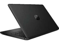 Hp 15 Da0411tu 9vg26pa Intel Core I3 8th Gen 4gb 1tb Hdd Windows 10 Laptop Price Specs Reviews In India 15th September 2020 Pricebaba Com