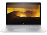 HP 17-ae120nr (7FT32UA) (Intel Core i7 (8th Gen) 12GB 1TB HDD 4GB Graphics Windows 10) Price In India
