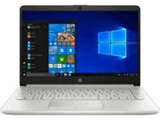 HP 14s-cf1056tu (9LA46PA) (Intel Core i3 (8th Gen) 4GB 1TB HDD Windows 10) Price In India