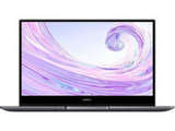 Huawei 14 (Ryzen 5 8GB Windows 10) Price In India