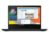 Lenovo S145 (81ST006YIN) (AMD A6 APU 4GB 1TB HDD Windows 10) Price In India