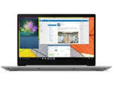 Lenovo S145 (81W800C3IN) (Intel Core i3 (10th Gen) 4GB Windows 10) Price In India