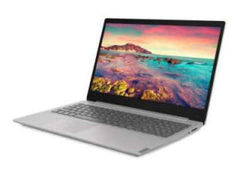 Lenovo S145 81w800c3in Intel Core I3 10th Gen 4gb Windows 10 Laptop Price Specs Reviews In India 18th September 2020 Pricebaba Com
