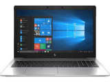 HP 850 G6 (7ZB64PA) (Intel Core i5 (8th Gen) 16GB Windows 8.1) Price In India
