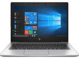 HP 830 G6 (7YY14PA) (Intel Core i7 (8th Gen) 8GB Windows 8.1) Price In India