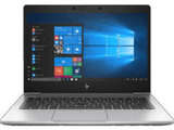 HP 830 G6 (7YY13PA) (Intel Core i7 (8th Gen) 8GB Windows 8.1) Price In India