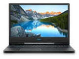 Dell 7590 (C562511WIN9) (Intel Core i7 (9th Gen) 16GB 6GB Graphics Windows 10) Price In India