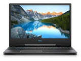 Dell 7590 (C562511WIN9) (Intel Core i7 (9th Gen) 16GB 6GB Graphics Windows 10) Price In India
