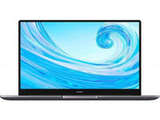 Huawei 15 (Ryzen 5 8GB Windows 10) Price In India