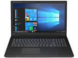 Lenovo V145 (81MT004VIH) (AMD A6 APU 4GB 1TB HDD Windows 10) Price In India
