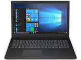 Lenovo V145 (81MT004VIH) (AMD A6 APU 4GB 1TB HDD Windows 10) Price In India