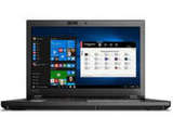 Lenovo P52 (20MAS3N600) (Intel Core i7 (8th Gen) 16GB 4GB Graphics Windows 10) Price In India