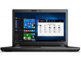 Lenovo P52 (20MAS3N600) (Intel Core i7 (8th Gen) 16GB 4GB Graphics Windows 10) Price In India