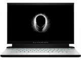 Dell M15 (L-C569909WIN9) (Intel Core i9 (9th Gen) 16GB 8GB Graphics Windows 10) Price In India