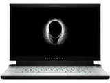 Dell M15 (L-C569909WIN9) (Intel Core i9 (9th Gen) 16GB 8GB Graphics Windows 10) Price In India