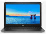 Dell 3584 (C563012WIN9) (Intel Core i3 (7th Gen) 4GB 1TB HDD Windows 10) Price In India