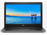 Dell 3584 (C563012WIN9) (Intel Core i3 (7th Gen) 4GB 1TB HDD Windows 10) Price In India