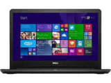 Dell 3565 (A566504HIN9) (AMD A6 APU 4GB 1TB HDD Windows 10) Price In India