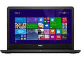 Dell 3565 (A566504HIN9) (AMD A6 APU 4GB 1TB HDD Windows 10) Price In India