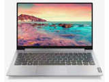 Lenovo S340 (81N700TKIN) (Intel Core i5 (8th Gen) 8GB 2GB Graphics Windows 10) Price In India