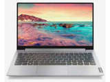 Lenovo S340 (81N700TKIN) (Intel Core i5 (8th Gen) 8GB 2GB Graphics Windows 10) Price In India