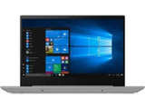 Lenovo S340 (81N700Q9IN) (Intel Core i5 (8th Gen) 8GB 1TB HDD 2GB Graphics Windows 10) Price In India