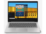 Lenovo S145 (81ST002MIN) (AMD A4 APU 8GB 1TB HDD Windows 10) Price In India