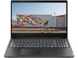Lenovo S145 (81VD0079IN) (Intel Core i3 (7th Gen) 4GB 1TB HDD )