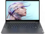 Lenovo Yoga S740 (81RS0065IN) (Intel Core i7 (10th Gen) 16GB 2GB Graphics Windows 10) Price In India