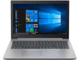 Lenovo 330 (81DE0363IN) (Intel Core i5 (8th Gen) 8GB 1TB HDD Windows 10) Price In India
