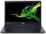 Acer A315-22 (UN.HE8SI.003) ( 4GB Windows 10) Price In India